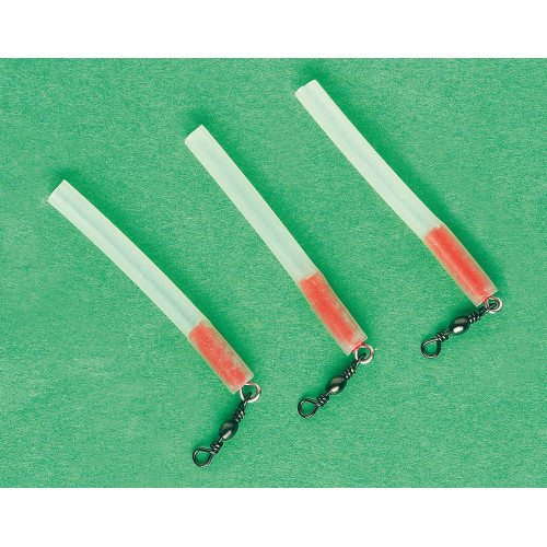 Attache Anglaise Stonfo Tetine Avec Emerillon (sachet de...