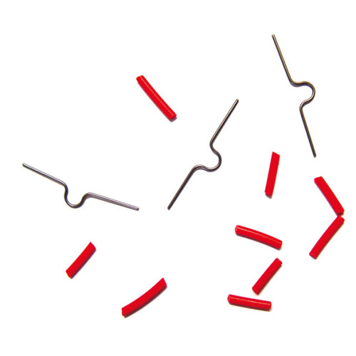 Attache Anglaise Stonfo Match Connector (sachet de 3pc)