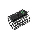 Feeder Sensas Round Cage