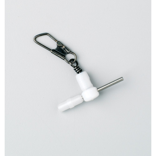 Attache Anglaise Stonfo Fixe Flotteur * L 0,5Gr (sachet...