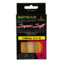 Elastique Creux Sensas Hollow Fishery Super Soft