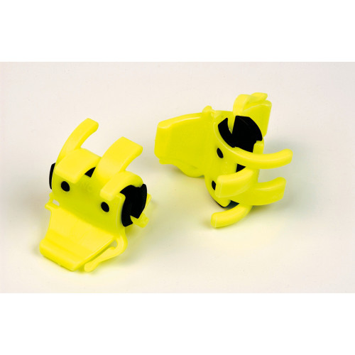Pince Pour Canne Stonfo Clip 6-22 mm