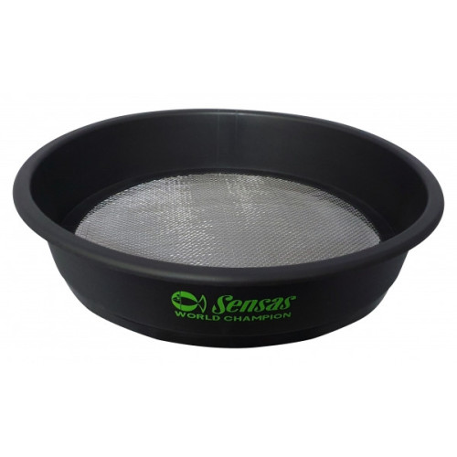 Tamis Sensas World Champion 2