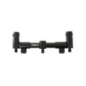 Buzzbar Starbaits Black Spot Magnet Buzz Bar