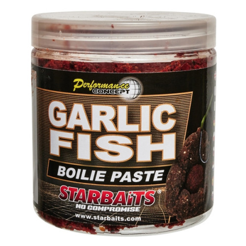 Pate Starbaits PC Paste Baits 250gr 2