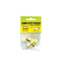 Plombs De Sonde Stonfo Sonda Elite Piccola (Sachet De 2pc)