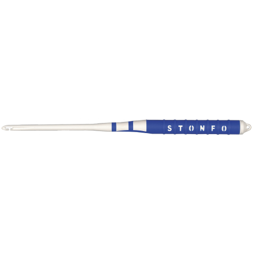 Dégorgeoir Stonfo Deluxe