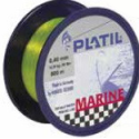 Nylon Platil Marine 500m 50/00 * Fluo