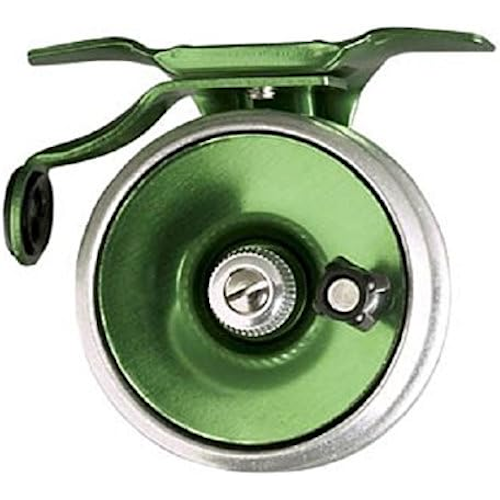 Moulinet Peerless-Bam D 50