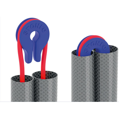 Protège Elastique Stonfo Elastic Saver Maxi