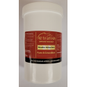 Additif Poudre Attrafish Attrastim Fruit (150 gr)