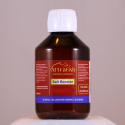 Additif Liquide Attrafish Sweet Pineapple