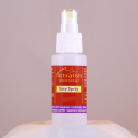 Spray Attrafish Fish Aminos