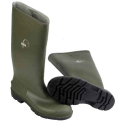 Bottes Arca Genoux Aquaproof