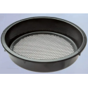 Tamis Arca Interne Compétition Plastique 25 L