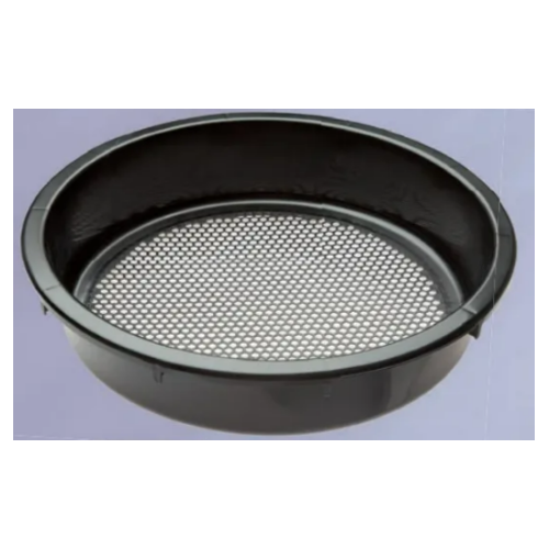 Tamis Arca Interne Compétition Plastique 18 L