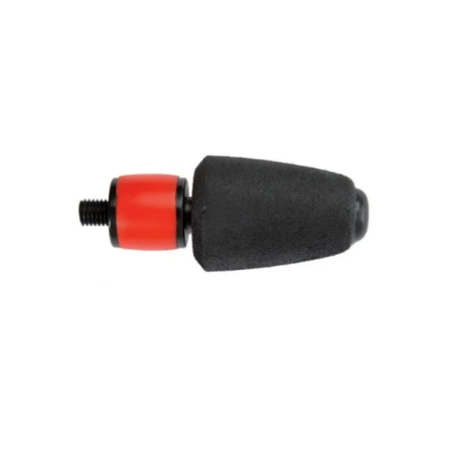 Embout Réglable Arca Pole Saver Small