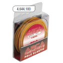 Elastique Arca Pole Elastic 11*6m/2,3 mm