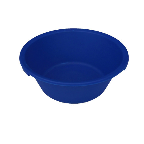 Bassin rond Orion Concept de 25 cm pour support de station de pêche au coup