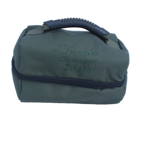 Trousse Orion Concept Origin A Accessoires