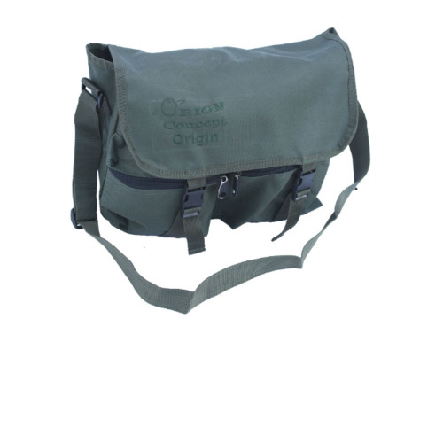 Besace Orion Concept Origin