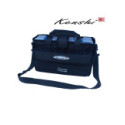Sac Kenshi Lure 1 Box Bag (1 Boite)