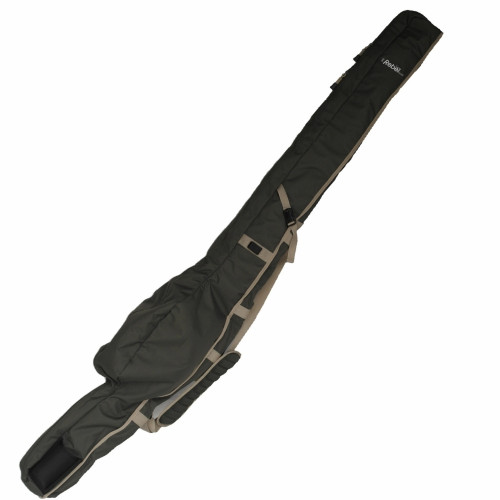 Housse Rebel Carp Compact 13FT  3 Cannes