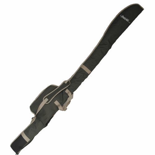 Housse Rebel Carp 1-2 Cannes 13FT