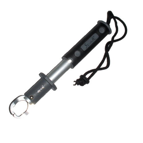 Pince Pèse Poisson Orion Concept Tournante 50lb