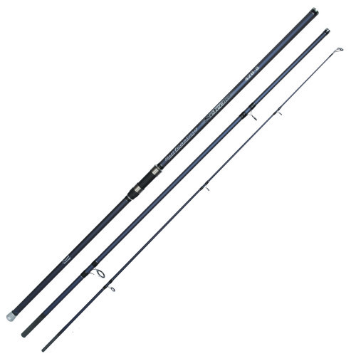 CANNE SELECTIVE SURF 4,20M 100-200G 3 SECT