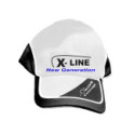 Casquette Orion Concept Brodée X-Line