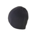 Bonnet de pêche chaud Orion Concept en fibre acrylique avec logo caoutchouc pour l'hiver