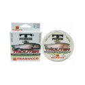 Nylon Trabucco Trouter 150m