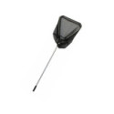 Epuisette Orion Concept Truite Pliante Basic