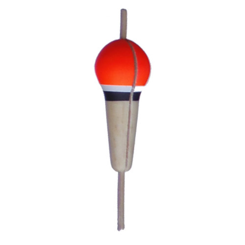 Flotteur Truite Orion Concept Damon