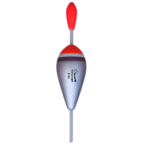 Flotteur Orion Concept Gordon