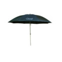 Parapluie Orion Concept 2,50m