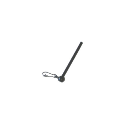 Anti Tangle Orion Concept Rigide Droit