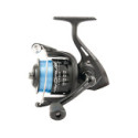 Moulinet Trabucco Hydrus FD 3000