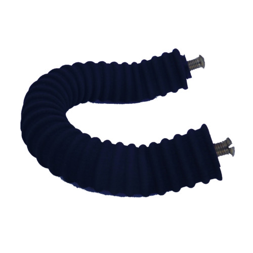 Bloc Talon Orion Concept Eva Amovible Sans Plaque