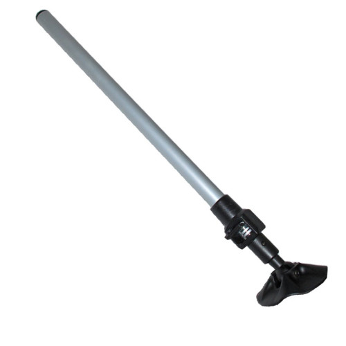 Pied Orion Concept Télescopique 65cm Dia 25mm