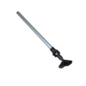 Pied Orion Concept Télescopique 65cm Dia 25mm
