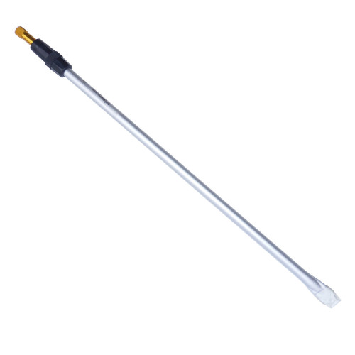 Pique A Bourriche Orion Concept Télescopique 50-80cm