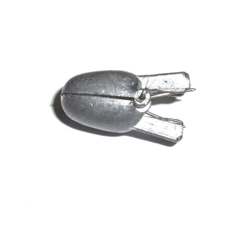 Plombs De Sonde Orion Concept Grenouilles