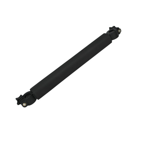 Barre De Liaison Orion Concept Eva 45cm Dual-D 25/36mm