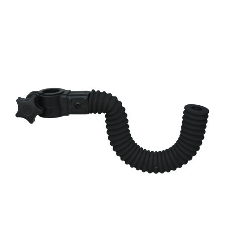 Support de canne Orion Concept avec mousse EVA et attache Dual-D 25/36mm