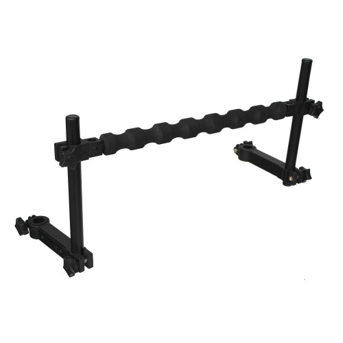 Barre Repose Canne Orion Concept A Encoches Dual-D 25/36mm