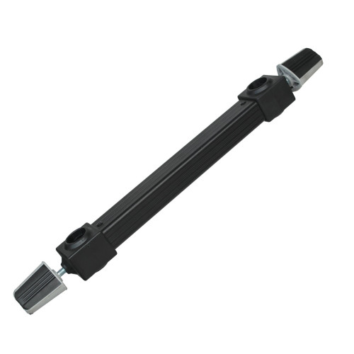 Barre de liaison Orion Concept 30cm pour pieds de station diamètre 25mm