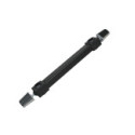 Barre De Liaison Orion Concept 35cm D25mm