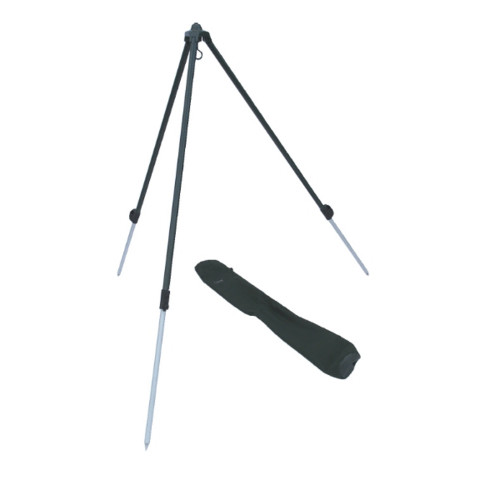 Trépied De Pesée Orion Concept Avec Sac De Transport